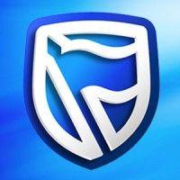 stanbic bank logo image