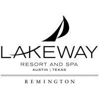 lakeway resort and spa