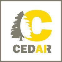 cedar ai logo image