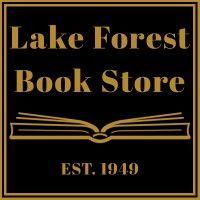 lake forest book store