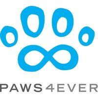 paws4ever