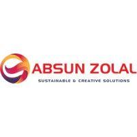 absun zolal logo image