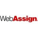 logo of Webassign