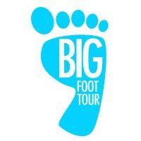 big foot tour | hong kong walking tours · private tours · food tours