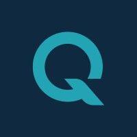 qualis flow (qflow) logo image