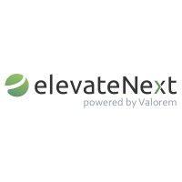 elevatenext law logo image