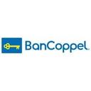 logo of Bancoppel