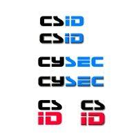 cysec llc logo image