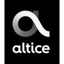 logo of Altice Group