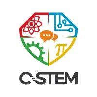 cstem teacher & student support services, inc.