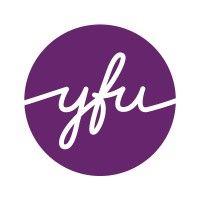 yfu chile logo image