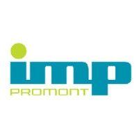 imp promont life sciences logo image