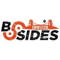 bsides bristol logo image