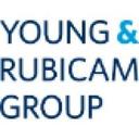 logo of Young Rubicam Group