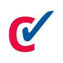 logo of Checkatrade Com