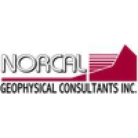 norcal geophysical consultants