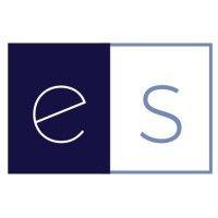 enteles search logo image