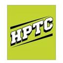 logo of High Plains Tech Center