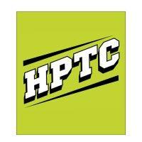 high plains tech center logo image