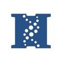 logo of Huntsman Cancer Institute