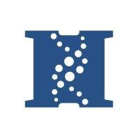 huntsman cancer institute logo image