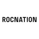 logo of Roc Nation