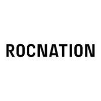 roc nation logo image