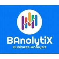 banalytix logo image