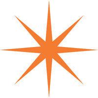 brightspark consulting logo image