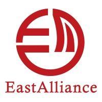 eastalliance partners logo image