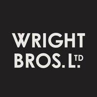 wright brothers logo image