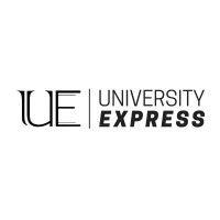 university express media (acquired)