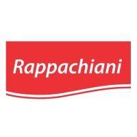 rappachiani logo image