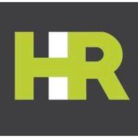 hr surveyors logo image