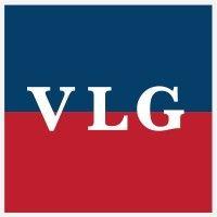 veterans law group logo image