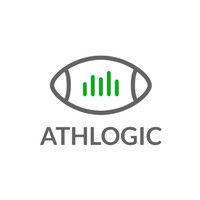 athlogic logo image