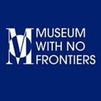 museum with no frontiers