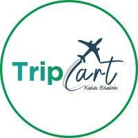 tripcart tours & travels india llp