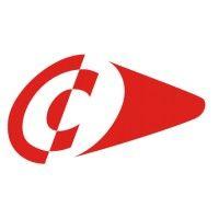 contank logo image