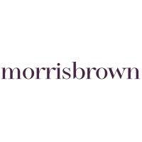 morrisbrown communications pty ltd