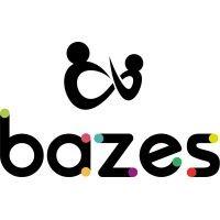 bazes logo image