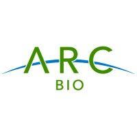 arc bio