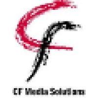 cf media solutions