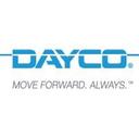 logo of Dayco