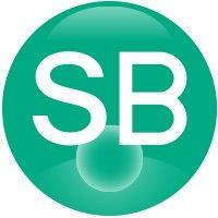 sino biological, inc. logo image