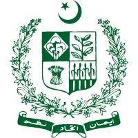 pakistan  jobs logo image