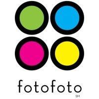 fotofoto, llc logo image