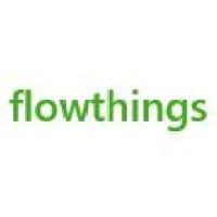 flowthings logo image