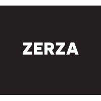 zerza