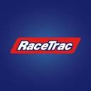 logo of Racetrac